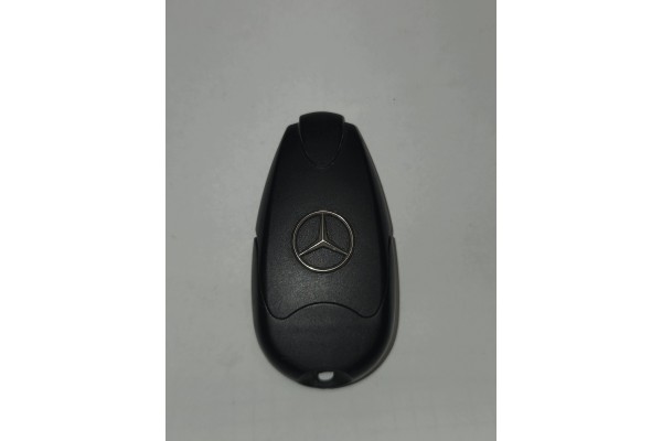 PARKING HEATER REMOTE CONTROL WEBASTO A2218203797 Catalog number of the part A2218203797