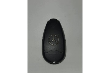 PARKING HEATER REMOTE CONTROL WEBASTO A2218203797 Catalog number of the part A2218203797