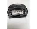 PARKING HEATER REMOTE CONTROL WEBASTO A2218203797 Part manufacturer Mercedes Benz OE