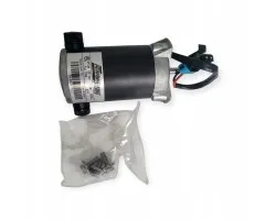 Motor de ventilador evaporador 12V Carrier 54-00639-114
