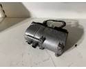Audi Webasto ogrzewanie 8k0265081ak