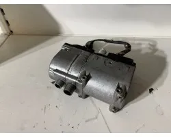 Calefacción Webasto Audi 8K0265081AK