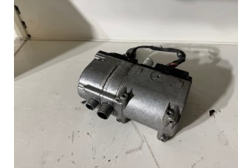 Audi Webasto ogrzewanie 8k0265081ak