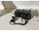 Audi Webasto ogrzewanie 8k0265081ak Part manufacturer Audi OE