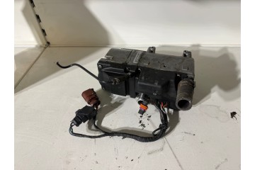 Audi Webasto ogrzewanie 8k0265081ak Part manufacturer Audi OE
