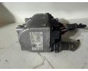 Audi Webasto ogrzewanie 8k0265081ak Car type passenger cars