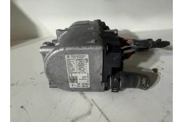 Audi Webasto ogrzewanie 8k0265081ak Car type passenger cars