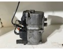 Audi Webasto ogrzewanie 8k0265081ak Catalog number of the part 8k0265081ak