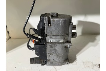 Audi Webasto ogrzewanie 8k0265081ak Catalog number of the part 8k0265081ak