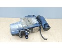 Webasto MERCEDES BENZ M W166 A1669004204 2 14L diesel 150kW 2012