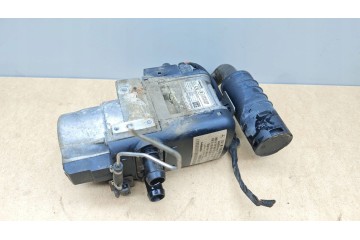 Webasto MERCEDES BENZ M W166 A1669004204 2 14L diesel 150kW 2012