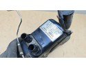 Webasto MERCEDES BENZ M W166 A1669004204 2 14L diesel 150kW 2012 Part manufacturer Mercedes Benz OE