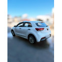 KIA RIO (YB) Business