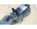 Webasto MERCEDES BENZ M W166 A1669004204 2 14L diesel 150kW 2012 Catalog number of the part A1669004204