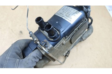 Webasto MERCEDES BENZ M W166 A1669004204 2 14L diesel 150kW 2012 Catalog number of the part A1669004204