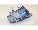 Webasto MERCEDES BENZ M W166 A1669004204 2 14L diesel 150kW 2012 Car type passenger cars