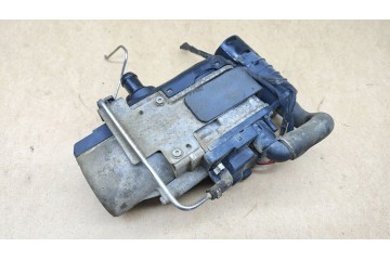 Webasto MERCEDES BENZ M W166 A1669004204 2 14L diesel 150kW 2012 Car type passenger cars