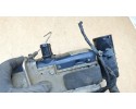 Webasto MERCEDES BENZ M W166 A1669004204 2 14L diesel 150kW 2012 Catalog number of the original A1669004204