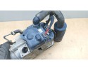 Webasto MERCEDES BENZ M W166 A1669004204 2 14L diesel 150kW 2012 Quality of parts according to GVO O original with manufacturer 
