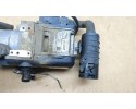Calefactor estacionario Webasto Mercedes W166 A1669004204