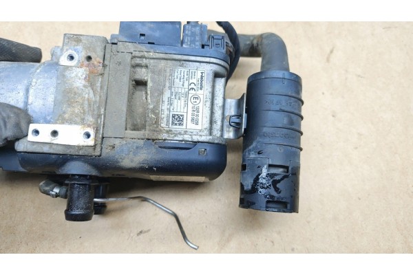 Calefactor estacionario Webasto Mercedes W166 A1669004204
