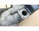 Calefactor estacionario Webasto Mercedes W166 A1669004204
