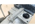 Calefactor estacionario Webasto Mercedes W166 A1669004204