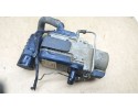 Calefactor estacionario Webasto Mercedes W166 A1669004204