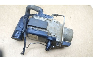 Calefactor estacionario Webasto Mercedes W166 A1669004204