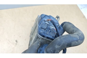 Calefactor estacionario Webasto Mercedes W166 A1669004204