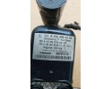 Calefactor estacionario Webasto Mercedes W166 A1669004204