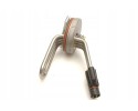 Heating element engine preheating system DEFA 411328 Part manufacturer DEFA