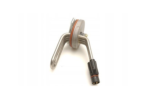 Heating element engine preheating system DEFA 411328 Part manufacturer DEFA