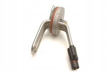 Heating element engine preheating system DEFA 411328 Part manufacturer DEFA