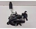 VW AUDI SEAT SKODA 5Q0815005AQ PARKING HEATER WEBASTO