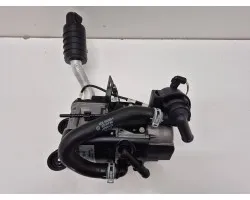 Calefactor Auxiliar de Estacionamiento VW AUDI SEAT SKODA 5Q0815005AQ (Webasto)