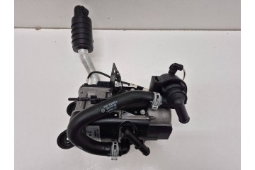 VW AUDI SEAT SKODA 5Q0815005AQ PARKING HEATER WEBASTO