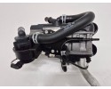 VW AUDI SEAT SKODA 5Q0815005AQ PARKING HEATER WEBASTO Packaging status replacement
