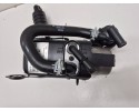 VW AUDI SEAT SKODA 5Q0815005AQ PARKING HEATER WEBASTO Catalog number of the part 5Q0815005AQ VW AUDI SEAT SKODA OGRZEWANIE POSTO