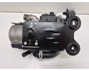 VW AUDI SEAT SKODA 5Q0815005AQ PARKING HEATER WEBASTO Part manufacturer Volkswagen OE