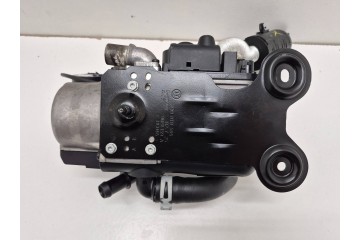 VW AUDI SEAT SKODA 5Q0815005AQ PARKING HEATER WEBASTO Part manufacturer Volkswagen OE