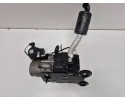 VW AUDI SEAT SKODA 5Q0815005AQ PARKING HEATER WEBASTO Quality of parts according to GVO O original with manufacturer s logo OE
