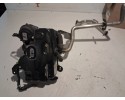 VW TOURAN 2 2010 2015 2 0 TDI webasto parking heater 1K0815065AT