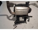 VW TOURAN 2 2010 2015 2 0 TDI webasto parking heater 1K0815065AT Catalog number of the part TOURAN 2 1K0815065AT