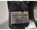 VW TOURAN 2 2010 2015 2 0 TDI webasto parking heater 1K0815065AT Part manufacturer Volkswagen OE