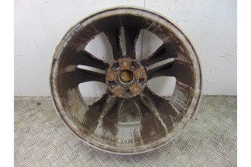 R17 LLANTA NISSAN QASHQAI (J10)