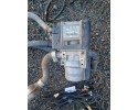 WEBASTO OGRZEWANIE POSTOJOWE TERMO TOP EVO 5kW BENZYNA
