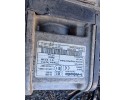 WEBASTO OGRZEWANIE POSTOJOWE TERMO TOP EVO 5kW BENZYNA Part manufacturer Webasto