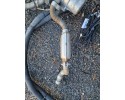 WEBASTO OGRZEWANIE POSTOJOWE TERMO TOP EVO 5kW BENZYNA Car type passenger cars
