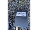 WEBASTO OGRZEWANIE POSTOJOWE TERMO TOP EVO 5kW BENZYNA Catalog number of the part 9021032B
